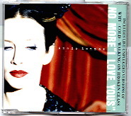 Annie Lennox - No More I Love You's CD 2